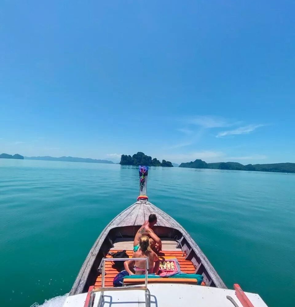 hong island tour 5